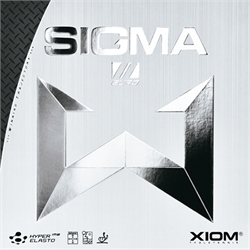 SIGMA 2 EURO