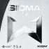 SIGMA 2 EURO