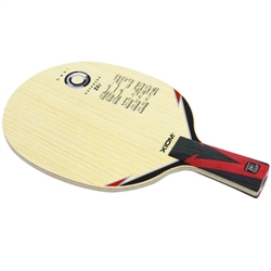 HAYABUSA Zxi (CP)