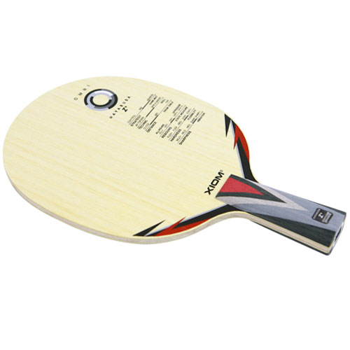 HAYABUSA Z+ (CP)