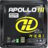 Apollo III (Factory Tunned)