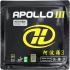 Apollo III (Factory Tunned)