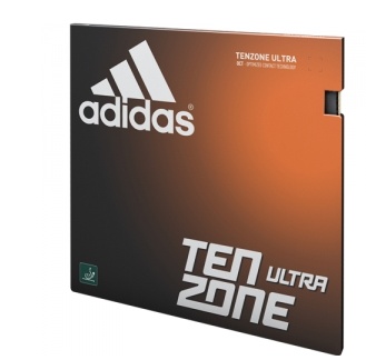 Tenzone Ultra