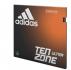 Tenzone Ultra