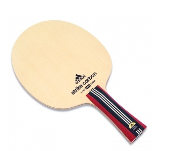 Strike Carbon
