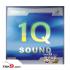 1Q Sound