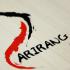 Arirang