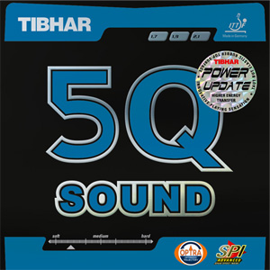 5Q Sound Powerupdate(옵션 삭제)