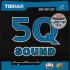 5Q Sound Powerupdate(옵션 삭제)