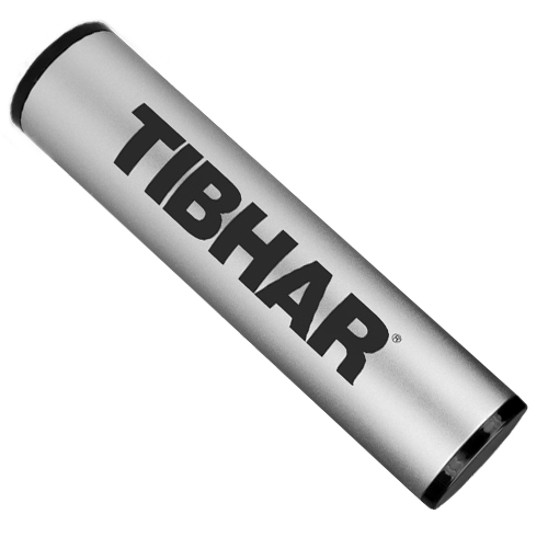 Alum Roller