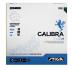 Calibra TOUR M (옵션 삭제)