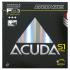 ACUDA S1 Tubo