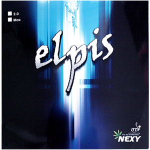 ELPIS