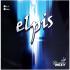 ELPIS