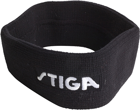 Stiga HEADBAND