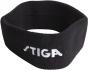 Stiga HEADBAND