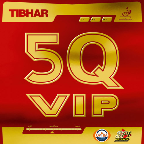 5Q VIP(옵션 삭제)