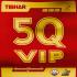 5Q VIP(옵션 삭제)