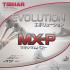 [오아시스특가]Evolution MX-P 파격할인!!-●