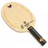 ZHANG JIKE SUPER ZLC