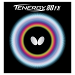 Tenergy 80 FX