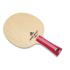 STRIKE WOOD 7