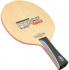 Samsonov Force Pro Black Edition