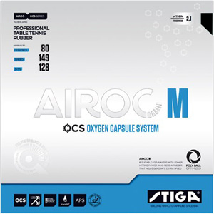 [하반기인기러버]Airoc M