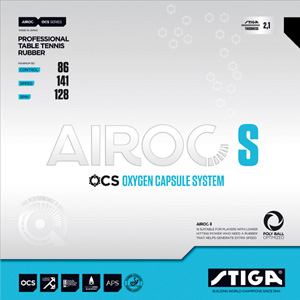 [하반기인기러버]Airoc S