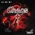 Chaos Plus