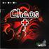 Chaos Plus