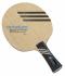 Accelum HIGH SPEED CARBON