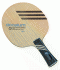 Accelum HIGH SPEED CARBON
