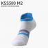 KSS 500 M2(남성단목)
