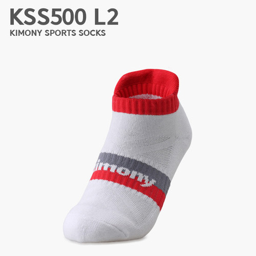 KSS 500 L2 (여성단목)