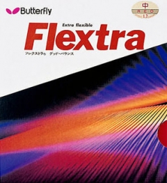 Flextra(옵션 삭제)