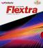 Flextra(옵션 삭제)