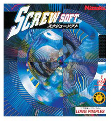 Screw Soft