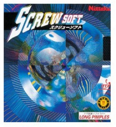 Screw Soft