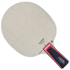 Carbonado 145 중펜