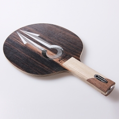 OMEGA TOUR BLADE
