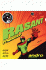 Rasant Power Grip