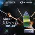 Moon Speed (팩토리 튠드)