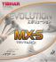 [스테디 셀러] EVOLUTION MX-S(옵션삭제)