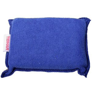 cleaner sponge MICRO
