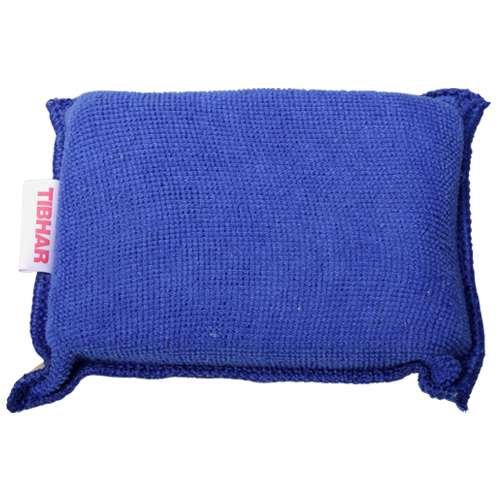 cleaner sponge MICRO