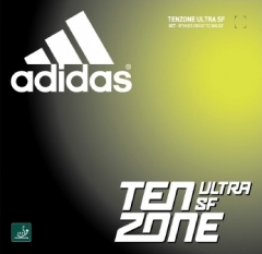 Tenzone Ultra SF