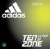 Tenzone Ultra SF