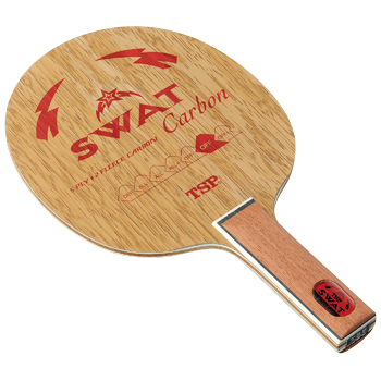 SWAT Carbon