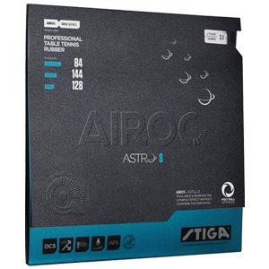 [하반기인기러버]Airoc ASTRO S(옵션 삭제)